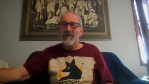 Snapshot of jony_five chatting on May 2026 01:51:02 PM Jon online show from May 2026 01:51:02 PM