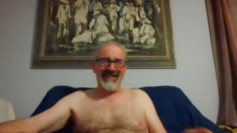 Snapshot of jony_five chatting on May 2026 02:07:02 AM Jon online show from May 2026 02:07:02 AM