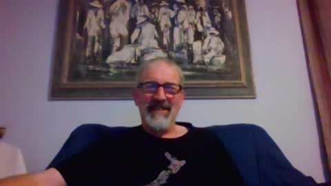Snapshot of jony_five chatting on May 2026 02:17:01 AM Jon online show from May 2026 02:17:01 AM