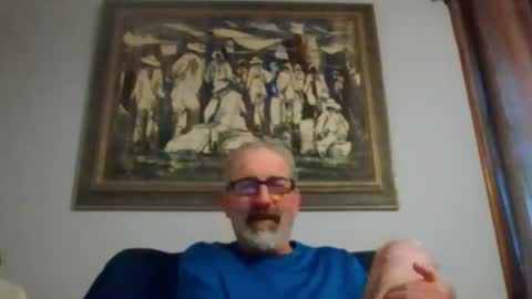 Snapshot of jony_five chatting on May 2026 02:23:01 PM Jon online show from May 2026 02:23:01 PM