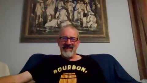 Snapshot of jony_five chatting on May 2026 01:57:16 AM Jon online show from May 2026 01:57:16 AM