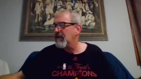 Snapshot of jony_five chatting on May 2026 12:41:02 AM Jon online show from May 2026 12:41:02 AM