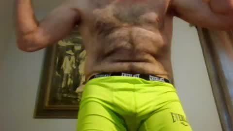 Snapshot of jony_five chatting on May 2026 04:15:01 PM Jon online show from May 2026 04:15:01 PM