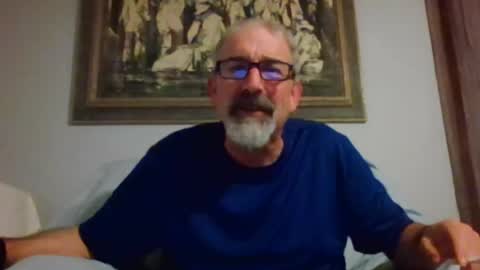Snapshot of jony_five chatting on June 2026 12:01:02 AM Jon online show from June 2026 12:01:02 AM
