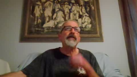 Snapshot of jony_five chatting on June 2026 10:56:02 PM Jon online show from June 2026 10:56:02 PM