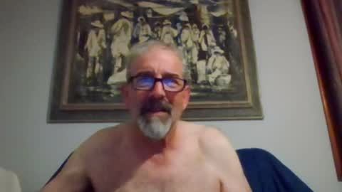 Jon online show from June 2026 03:57:02 AM