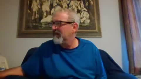 Jon online show from July 2026 02:42:02 PM