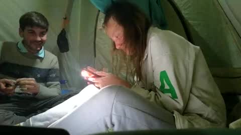 Jony Marta GMT 2000-0100 every day online show from December 2024 03:15:01 AM