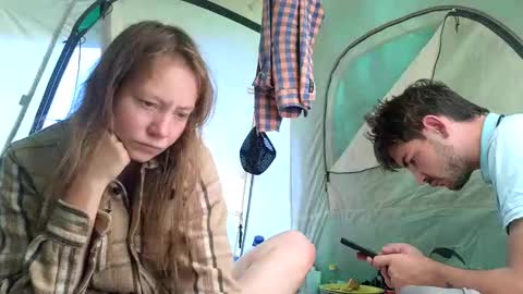 Jony Marta GMT 2000-0100 every day online show from December 2024 03:54:02 PM