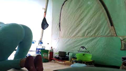 Jony Marta GMT 2000-0100 every day online show from December 2024 03:08:01 PM