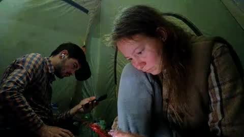 Jony Marta GMT 2000-0100 every day online show from December 2024 12:23:01 AM