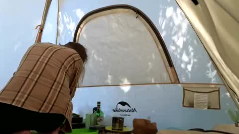 Jony Marta GMT 2000-0100 every day online show from December 2024 04:49:01 PM