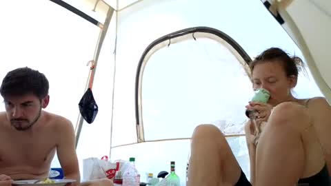 Jony Marta GMT 2000-0100 every day online show from December 2024 07:53:02 PM