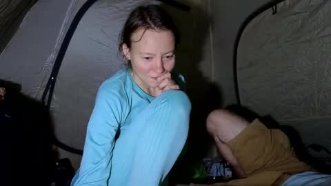 Jony Marta GMT 2000-0100 every day online show from December 2024 03:08:02 AM