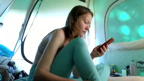 Jony Marta GMT 2000-0100 every day online show from December 2024 06:49:01 PM