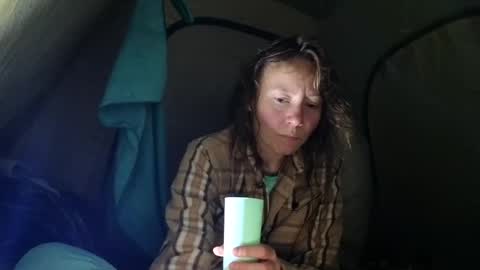 Jony Marta GMT 2000-0100 every day online show from December 2024 03:07:02 AM