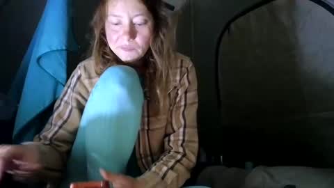 Jony Marta GMT 2000-0100 every day online show from December 2024 06:12:02 AM