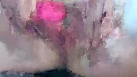 Jony Marta GMT 2000-0100 every day online show from December 2024 07:29:02 PM