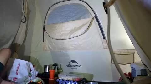 Jony Marta GMT 2000-0100 every day online show from December 2024 11:49:02 PM