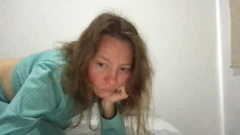 Jony Marta GMT 2000-0100 every day online show from February 2025 06:26:02 PM