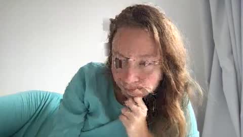 Jony Marta GMT 2000-0100 every day online show from February 2025 03:08:01 PM