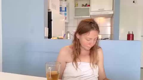 Jony Marta GMT 2000-0100 every day online show from February 2025 05:16:01 PM