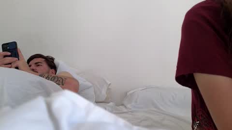 Jony Marta GMT 2000-0100 every day online show from February 2025 12:32:01 PM