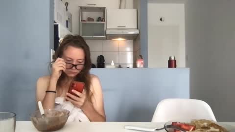 Jony Marta GMT 2000-0100 every day online show from February 2025 02:12:02 PM