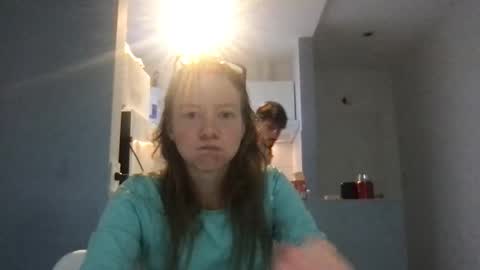 Jony Marta GMT 2000-0100 every day online show from February 2025 11:31:01 PM