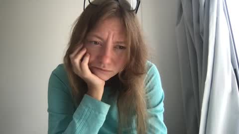 Jony Marta GMT 2000-0100 every day online show from February 2025 02:11:02 PM