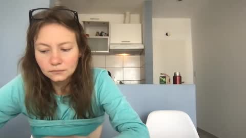 Jony Marta GMT 2000-0100 every day online show from February 2025 05:17:02 PM