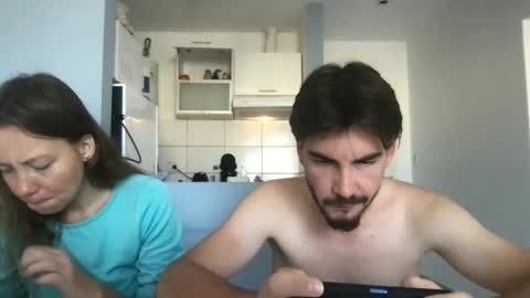 Jony Marta GMT 2000-0100 every day online show from February 2025 08:22:01 PM