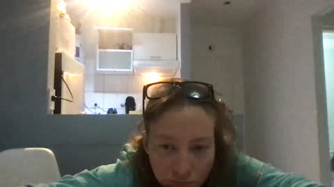 Jony Marta GMT 2000-0100 every day online show from February 2025 11:25:02 PM