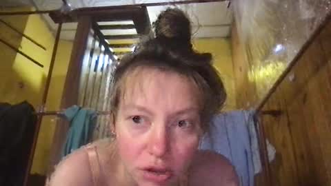 Jony Marta GMT 2000-0100 every day online show from September 2025 02:02:02 AM