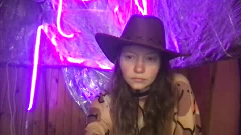 Jony Marta GMT 2000-0100 every day online show from October 2025 09:54:02 PM