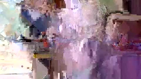 Jony Marta GMT 2000-0100 every day online show from October 2025 04:21:01 AM