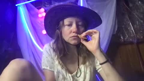 Jony Marta GMT 2000-0100 every day online show from October 2025 08:39:01 PM