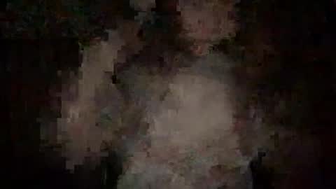 Jony Marta GMT 2000-0100 every day online show from October 2025 06:49:01 PM