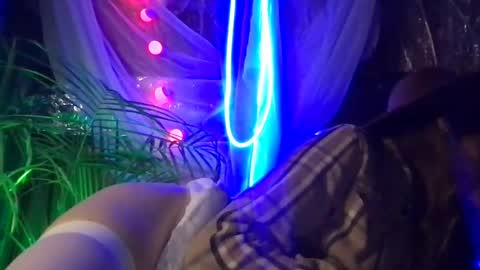 Jony Marta GMT 2000-0100 every day online show from October 2025 07:06:02 AM