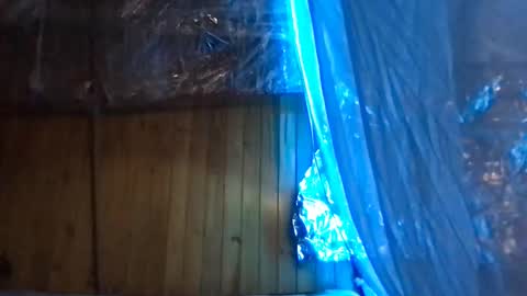 Jony Marta GMT 2000-0100 every day online show from October 2025 03:24:01 PM