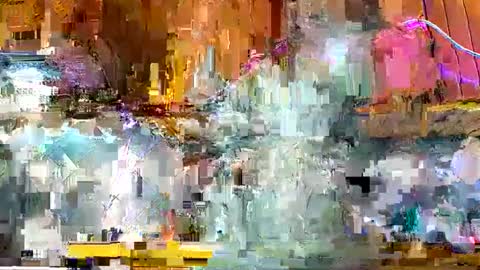 Jony Marta GMT 2000-0100 every day online show from November 2025 05:24:01 PM