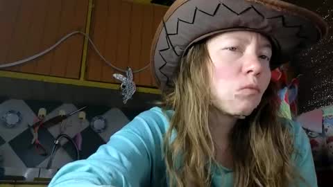 Jony Marta GMT 2000-0100 every day online show from November 2025 04:09:02 PM