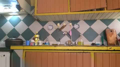 Jony Marta GMT 2000-0100 every day online show from December 2025 07:53:02 PM