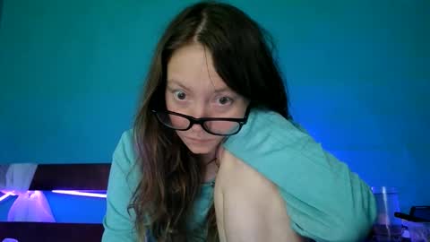 Jony Marta GMT 2000-0100 every day online show from January 2026 09:27:01 PM