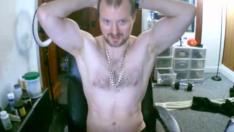 jonyroxy90 online show from September 2025 06:02:02 AM