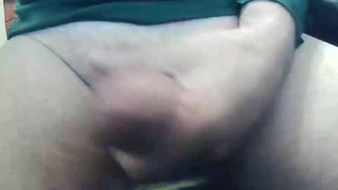 joosler22 online show from February 2026 04:29:02 AM