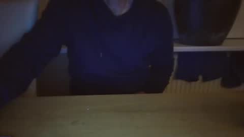 Jop55 online show from December 2024 07:47:01 PM