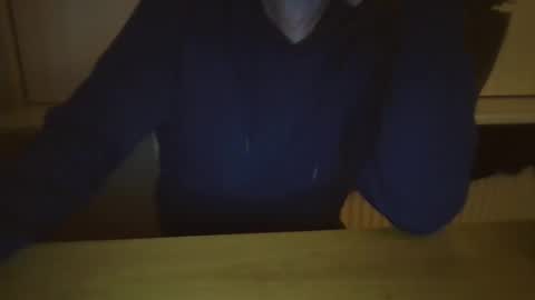 Jop55 online show from December 2024 05:55:01 PM