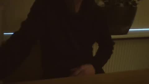 Jop55 online show from December 2024 08:07:02 AM