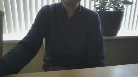 Jop55 online show from December 2024 01:28:01 PM